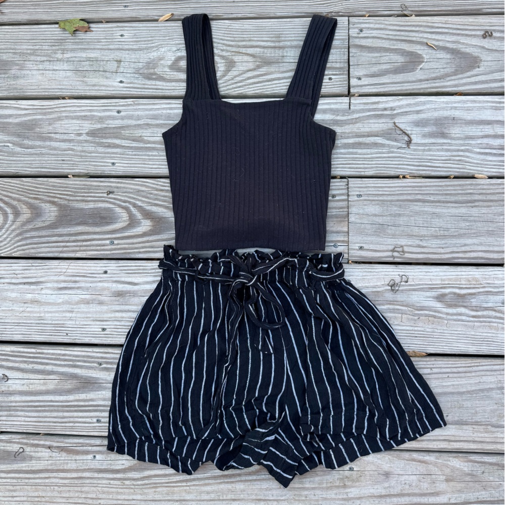 American eagle bundle